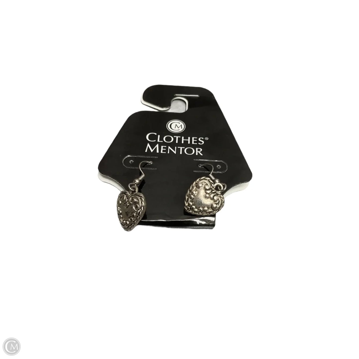 Earrings Other By Clothes Mentor