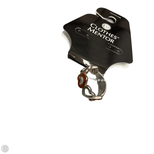 Ring Other By Clothes Mentor