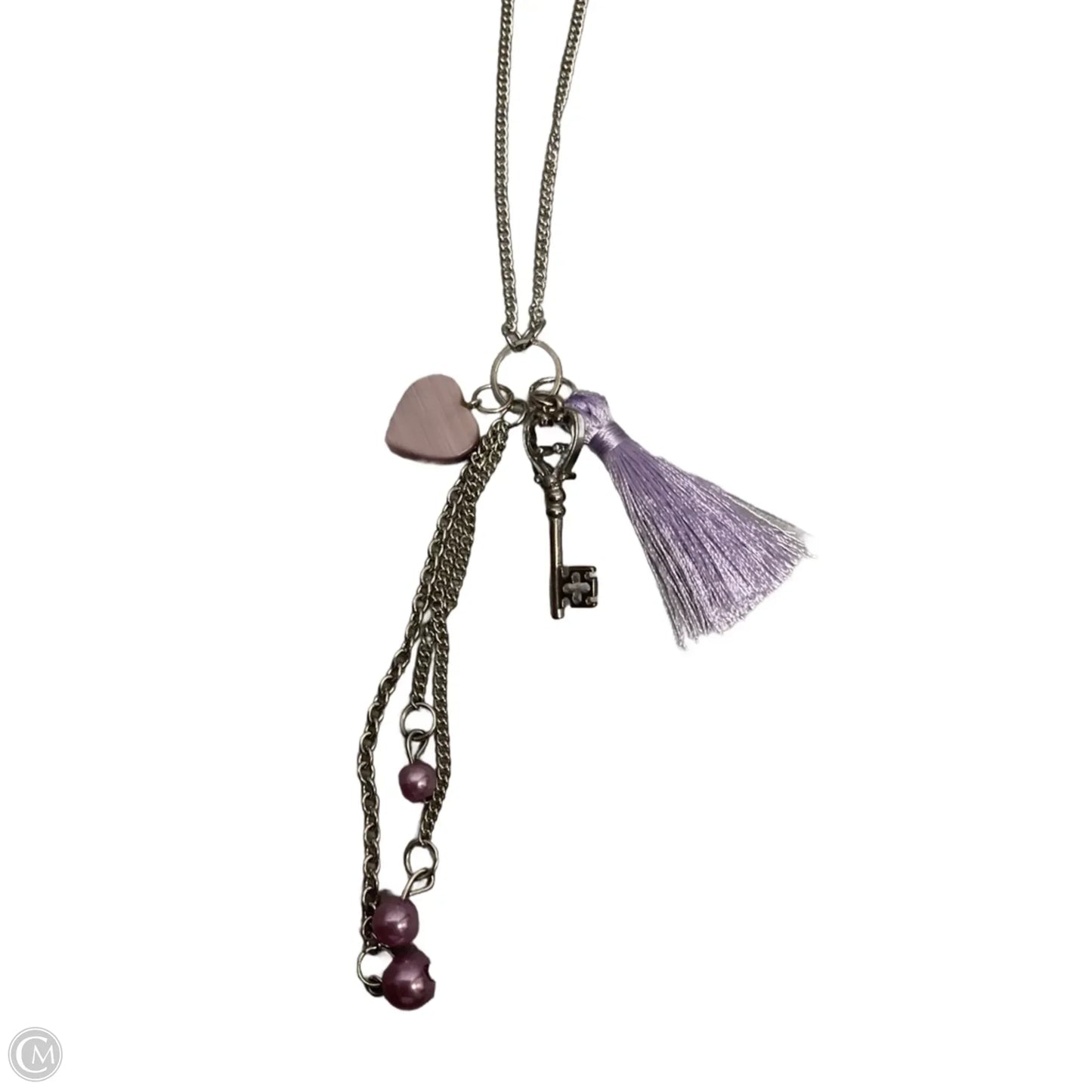 Necklace Other By Clothes Mentor