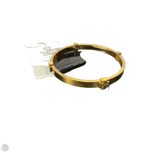 Bracelet Designer By Tory Burch