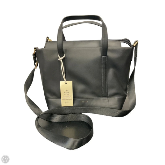 Handbag By Radley London, Size: Medium