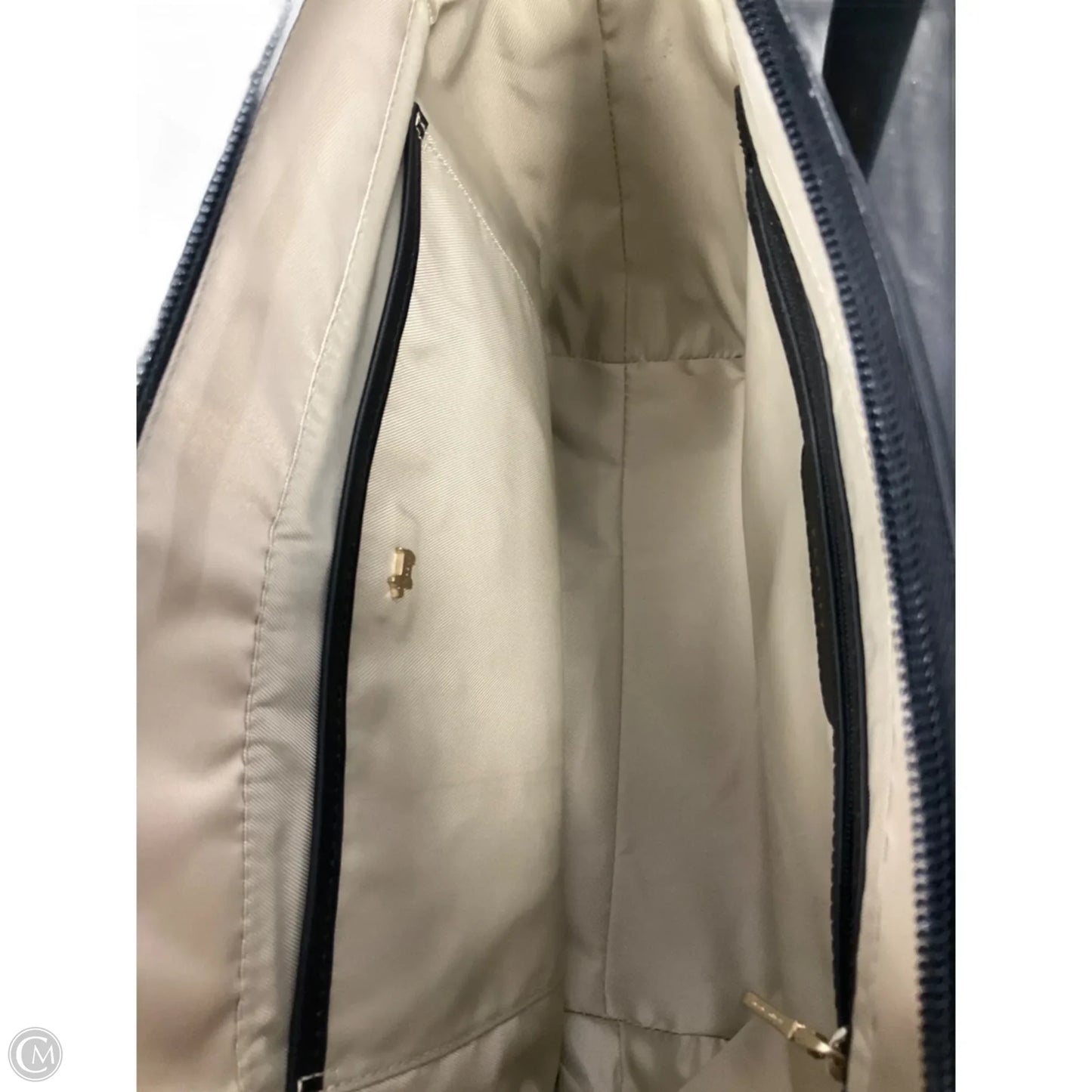 Handbag By Radley London, Size: Medium