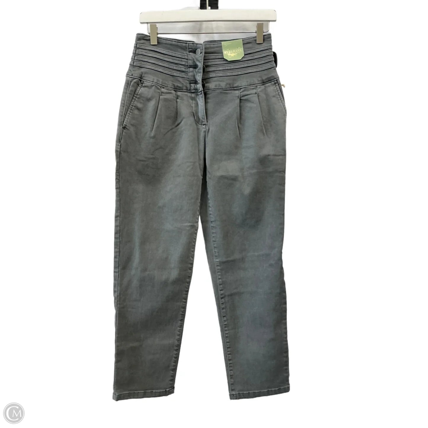 Pants Other By Ryegrass In Grey, Size: 2