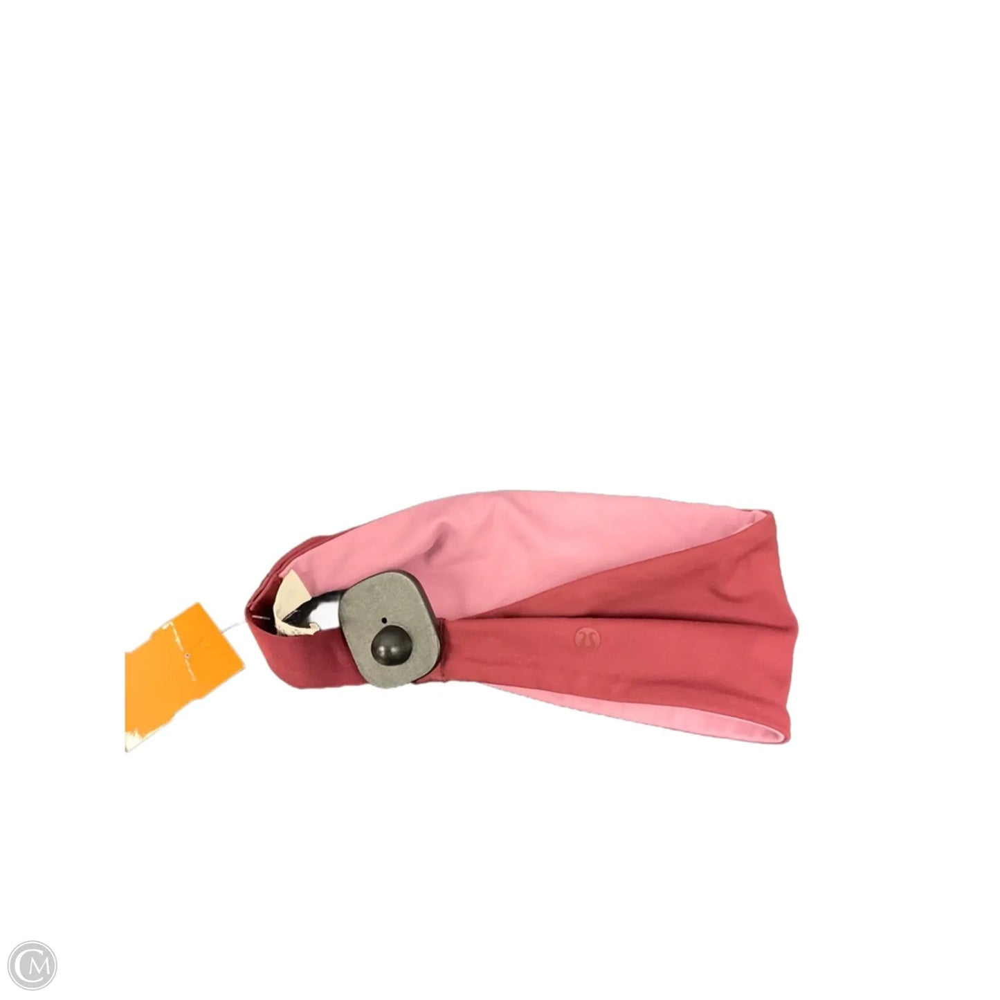 Hair Accessory By Lululemon