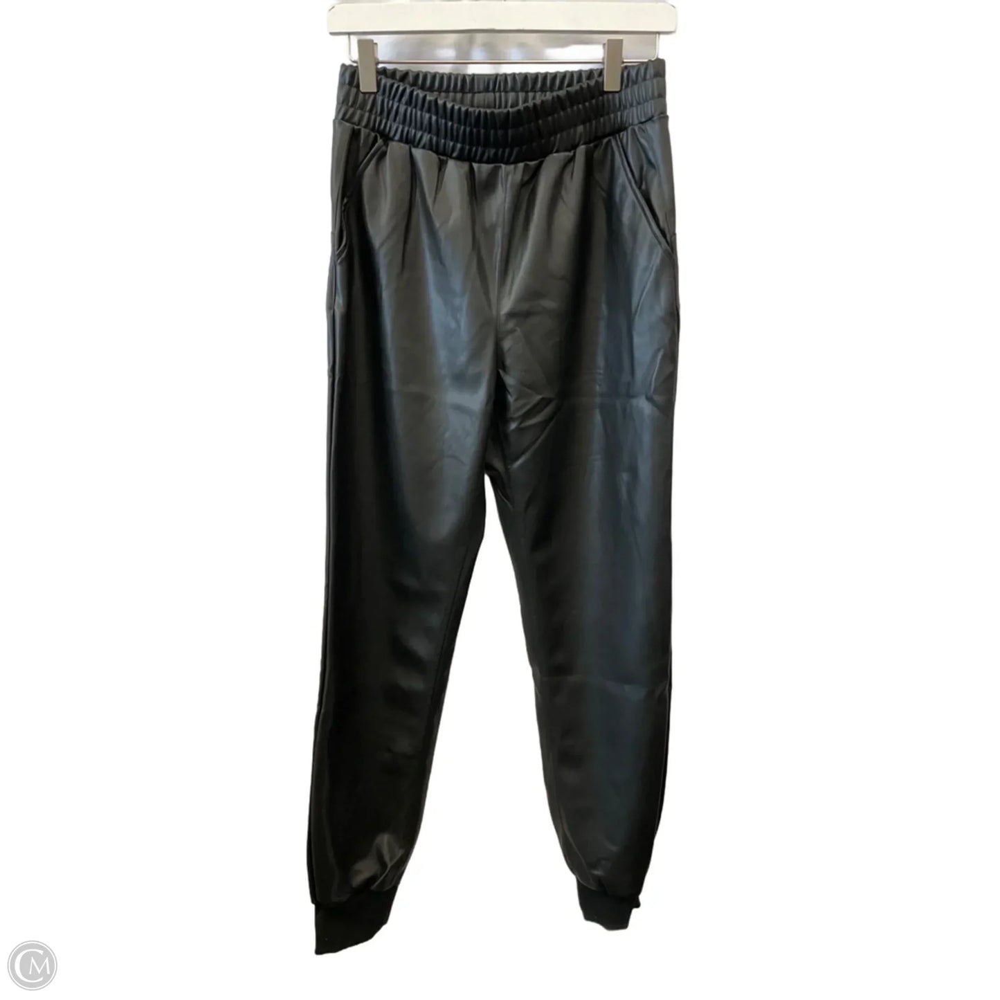 Pants Joggers By Rd Style In Black, Size: 4