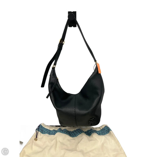 Handbag Designer By Tory Burch, Size: Large