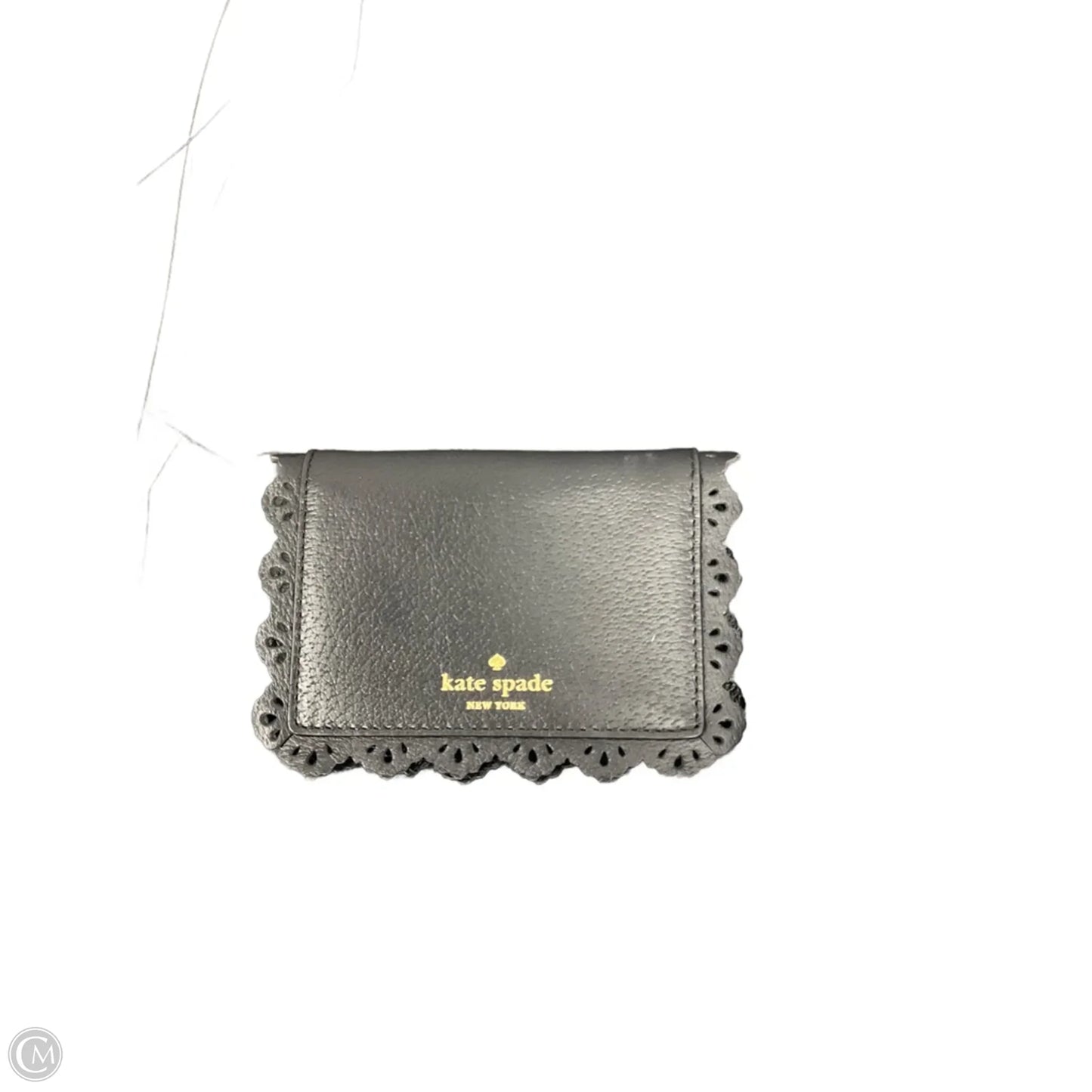 Wallet Designer By Kate Spade, Size: Small