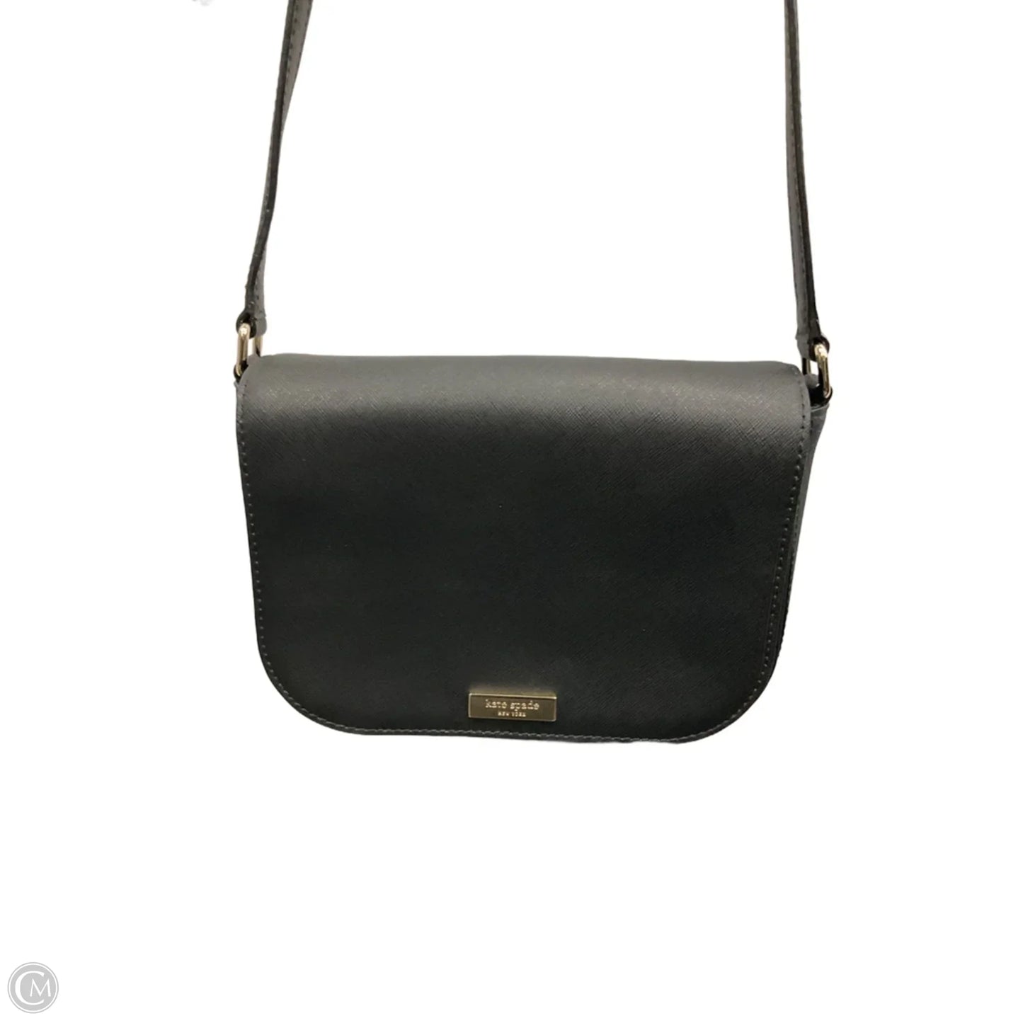 Crossbody Designer By Kate Spade, Size: Medium