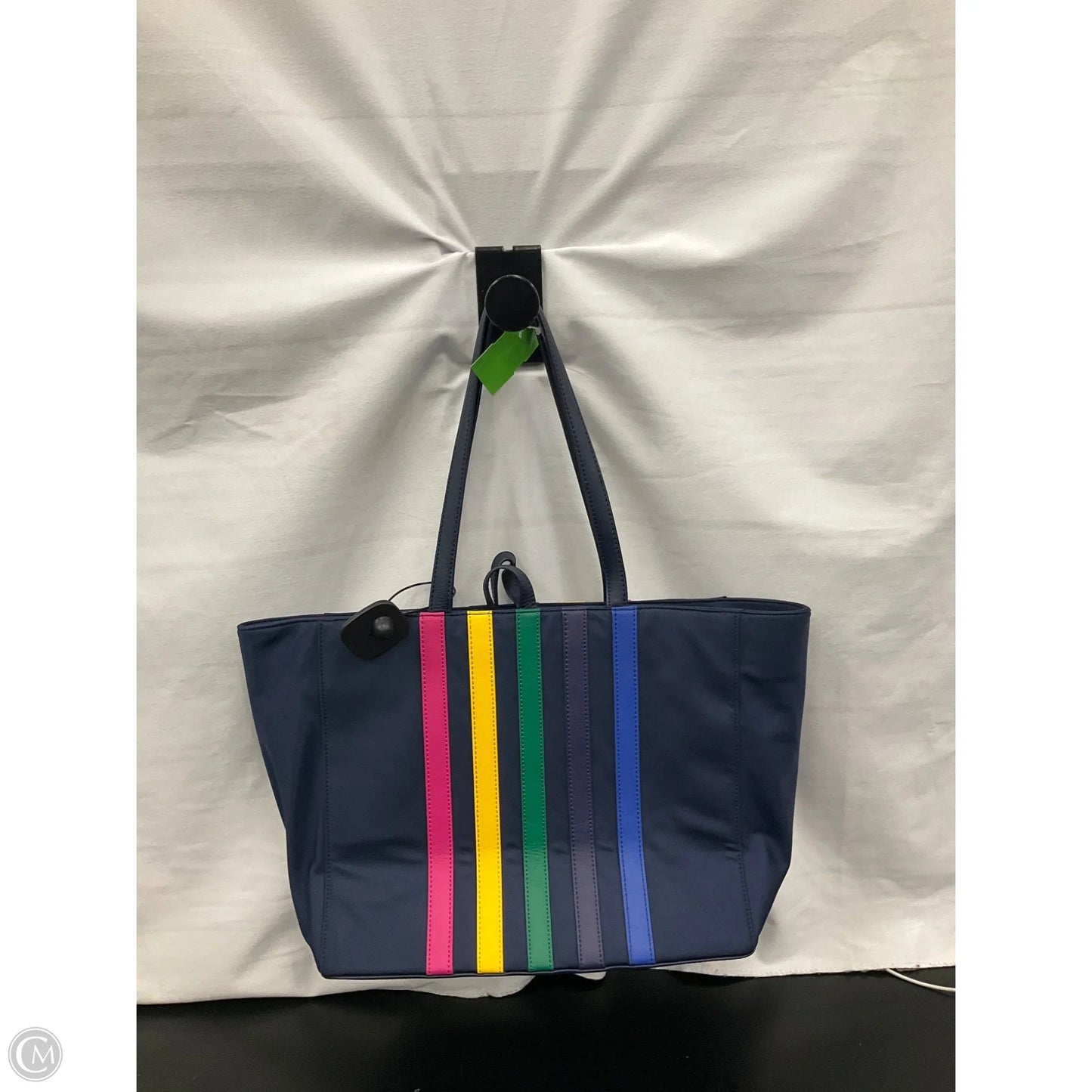 Tote By Talbots, Size: Small