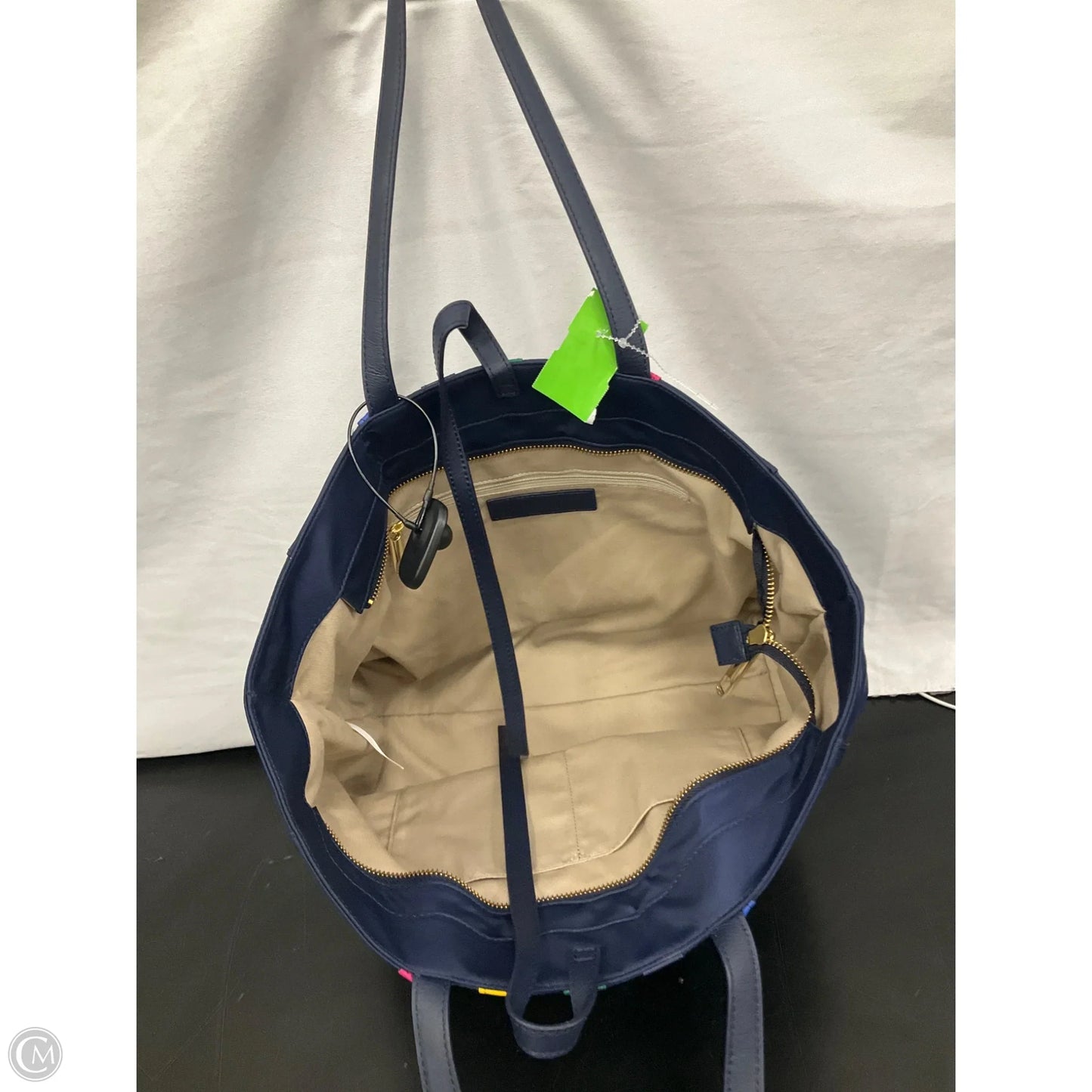 Tote By Talbots, Size: Small