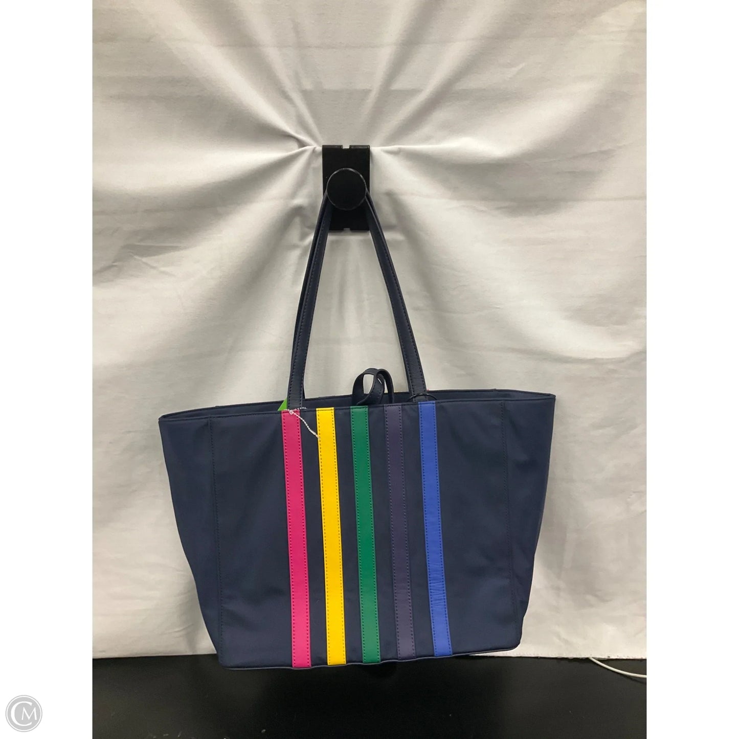 Tote By Talbots, Size: Small