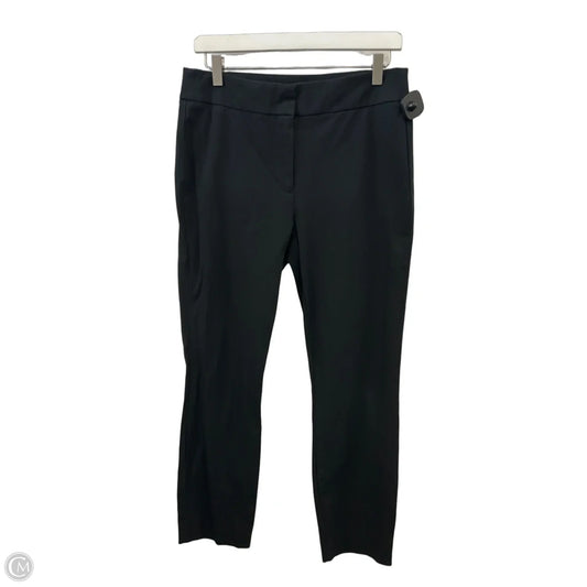 Pants Other By Vineyard Vines In Black, Size: 8