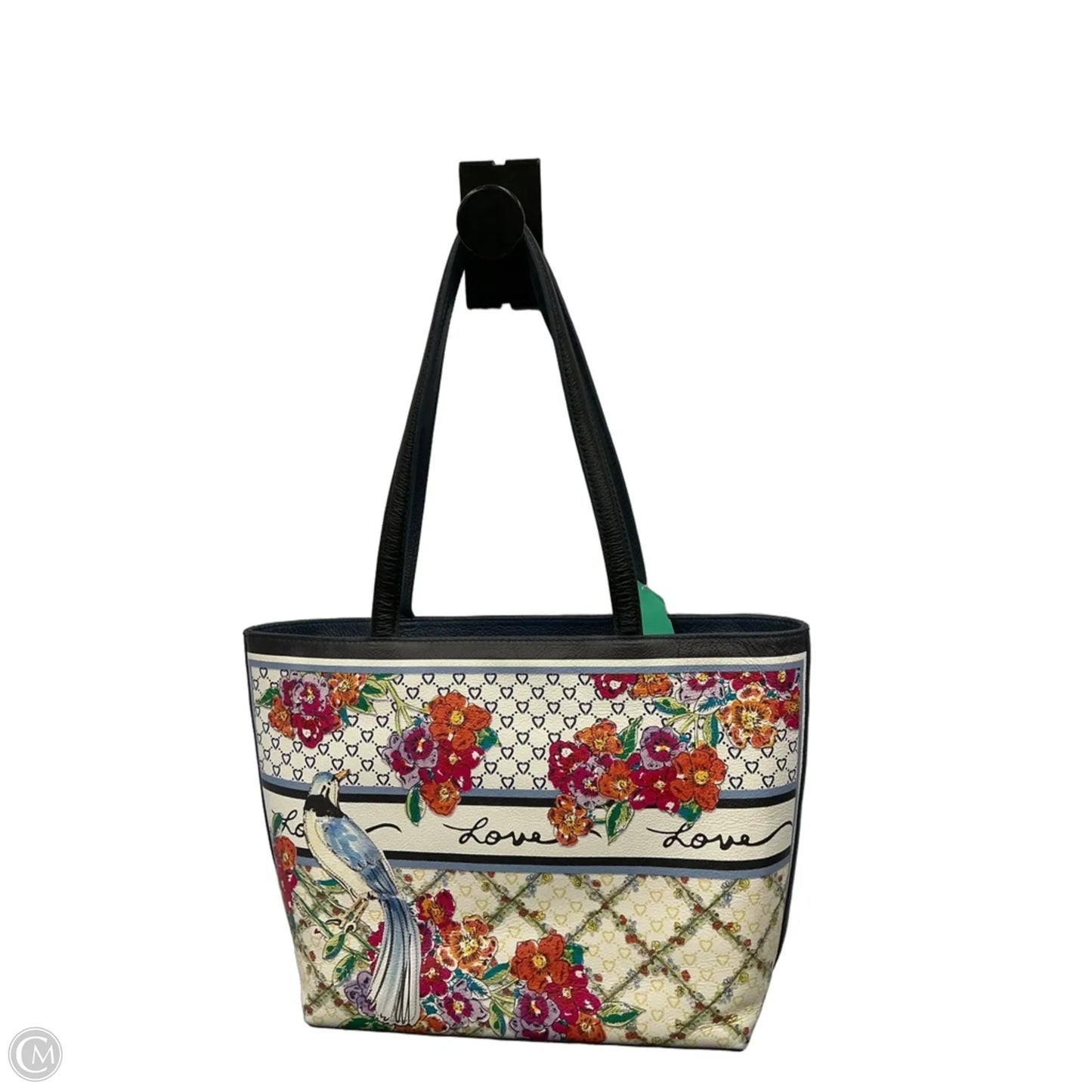 Tote By Brighton, Size: Medium