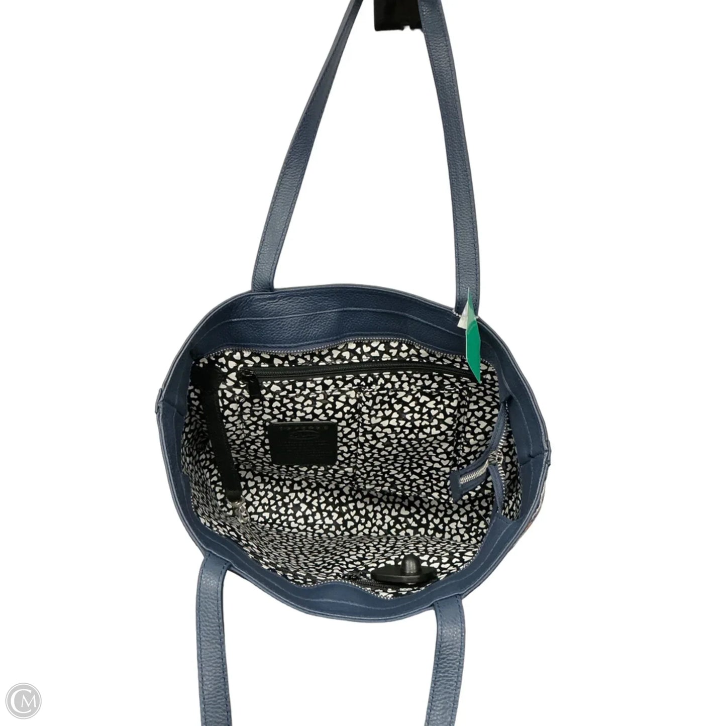 Tote By Brighton, Size: Medium