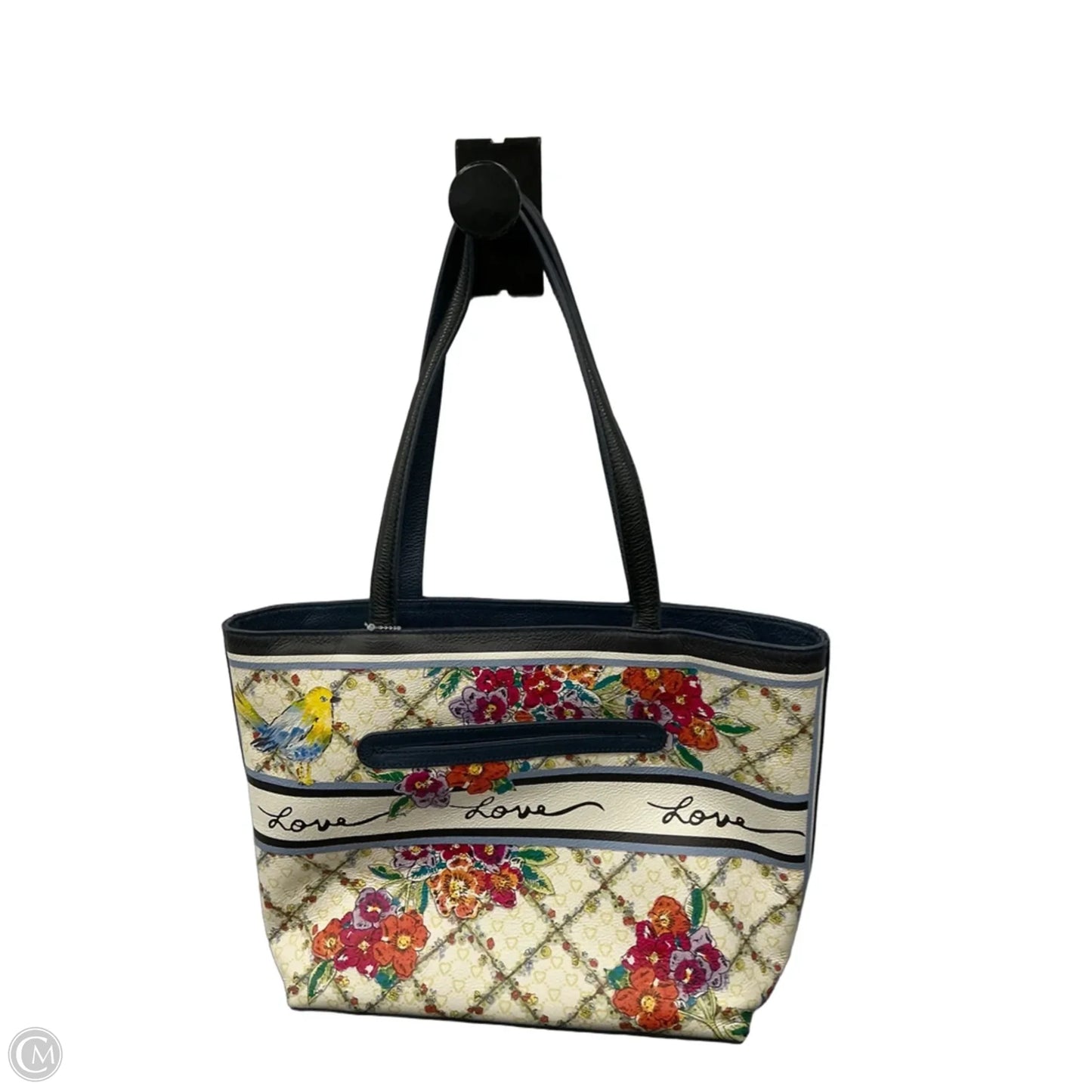 Tote By Brighton, Size: Medium