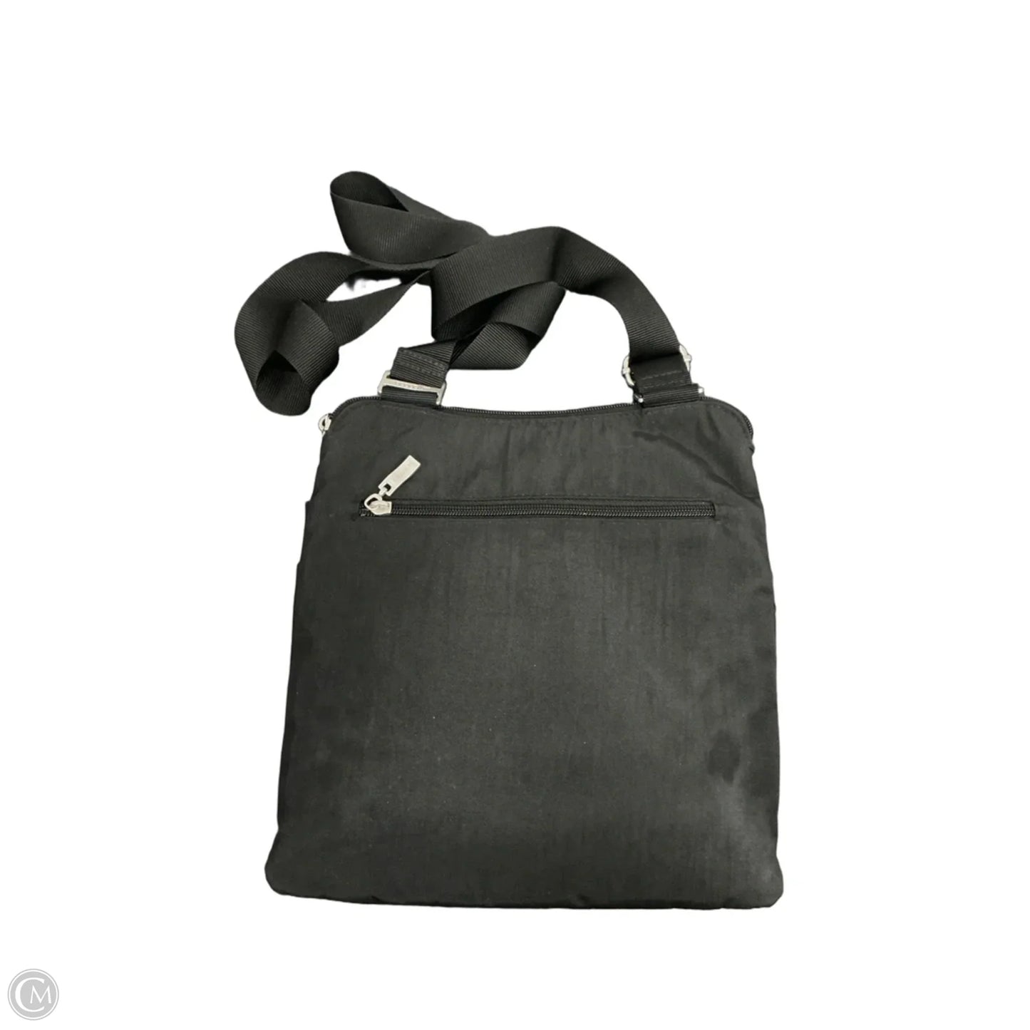 Crossbody By Baggallini, Size: Small