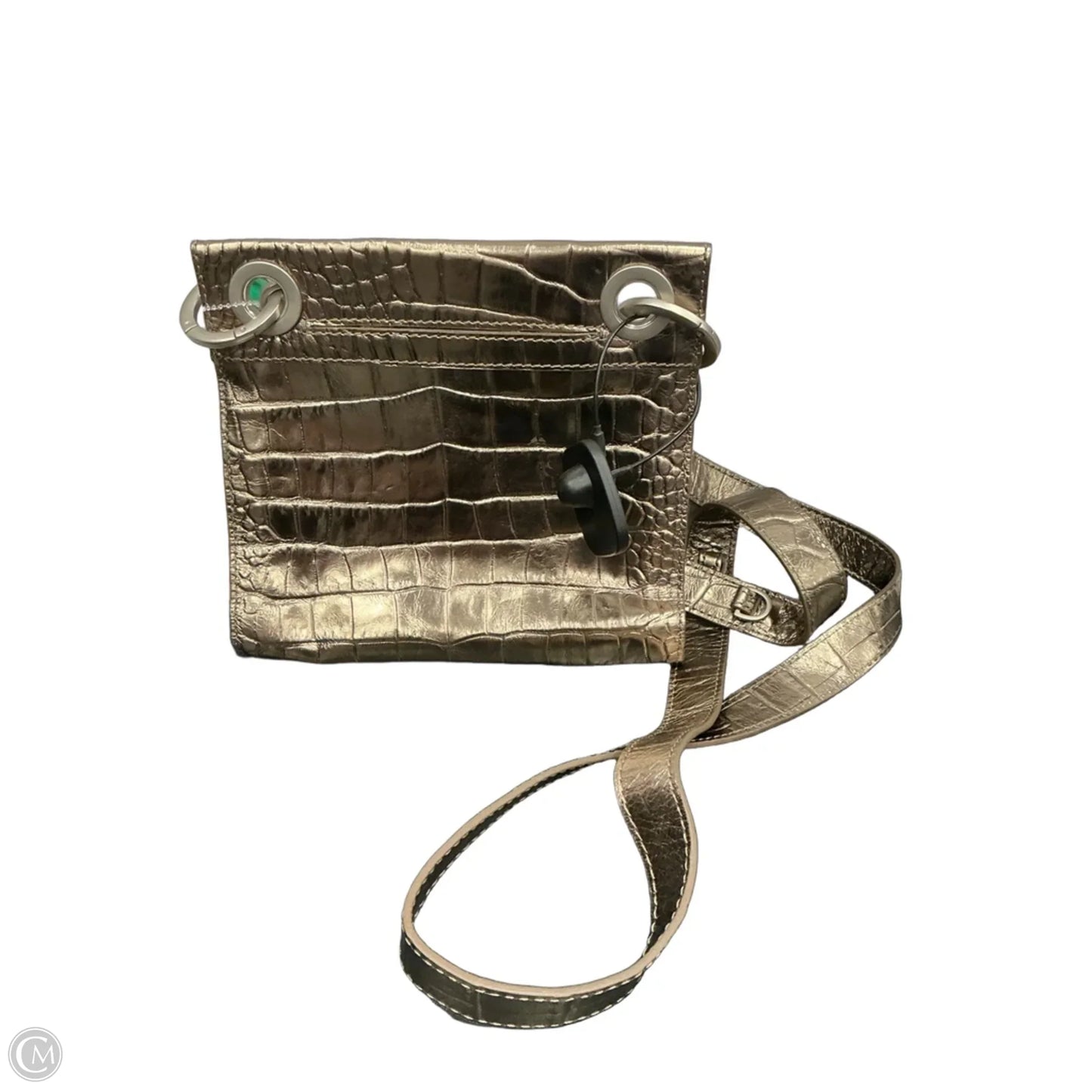 Crossbody By Hammitt, Size: Small