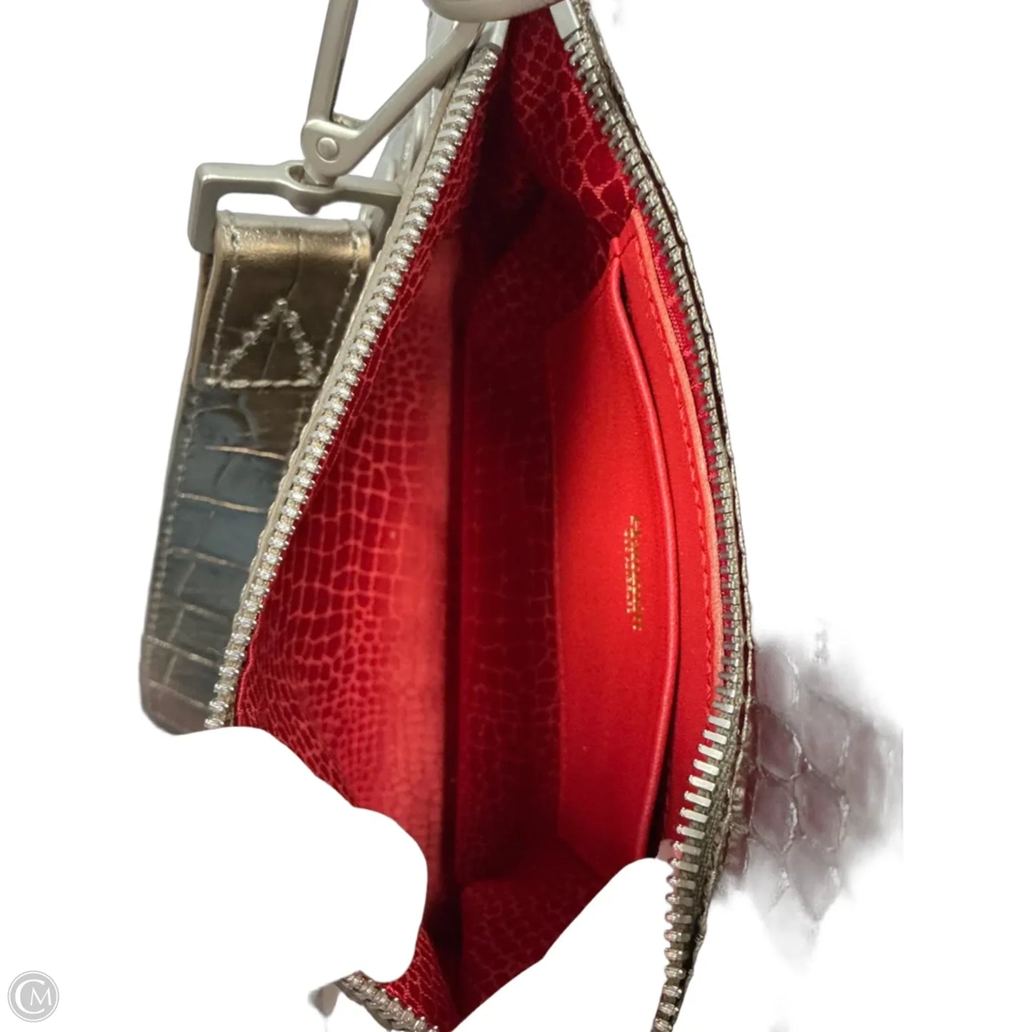 Crossbody By Hammitt, Size: Small