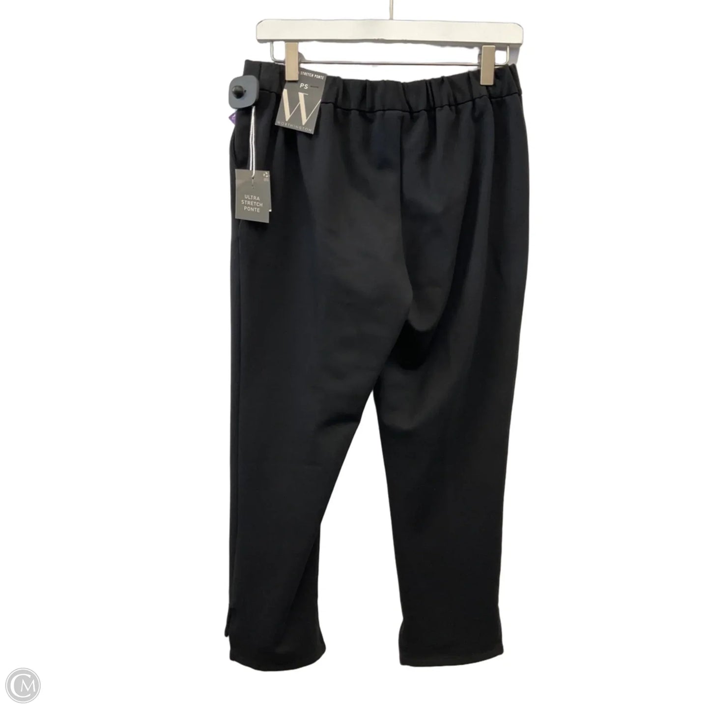 Pants Other By Worthington In Black, Size: 4p