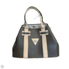 Handbag By Guess, Size: Large