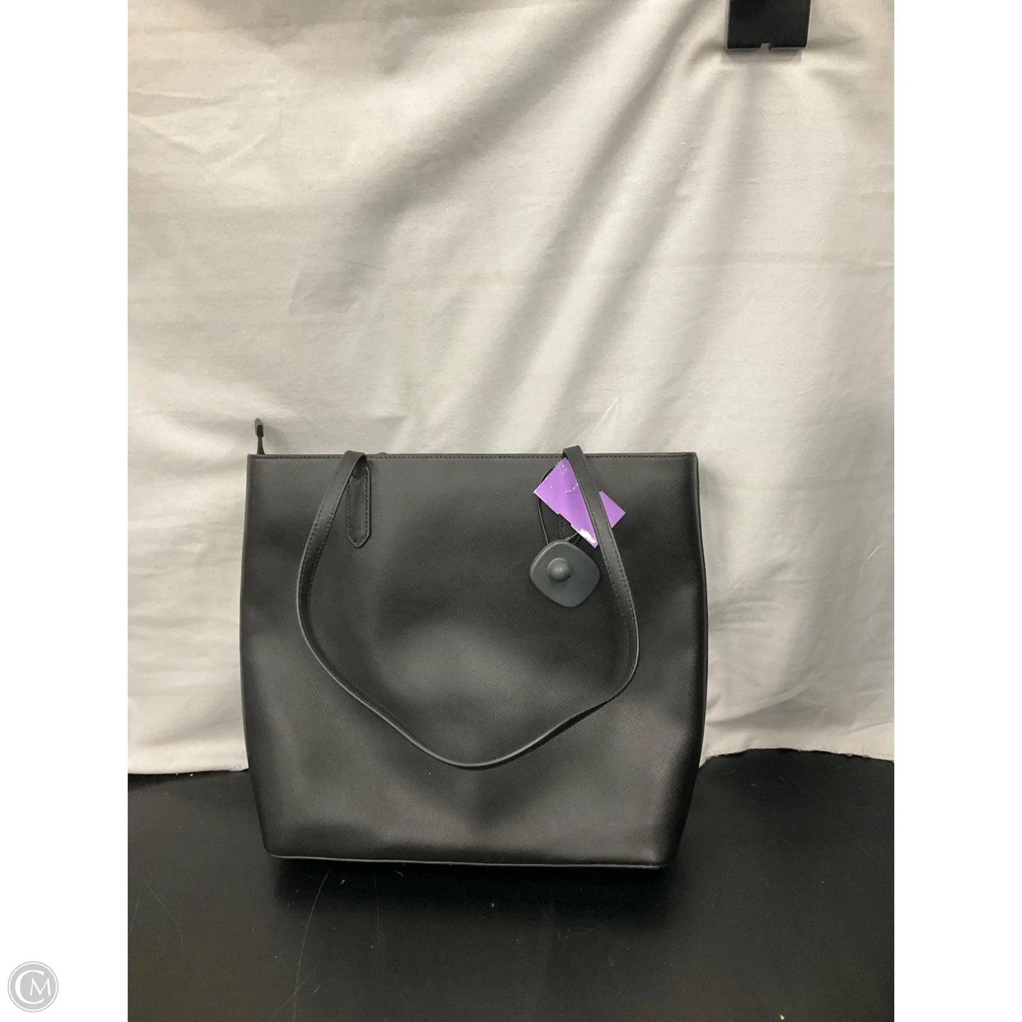 Tote Designer By Kate Spade, Size: Medium