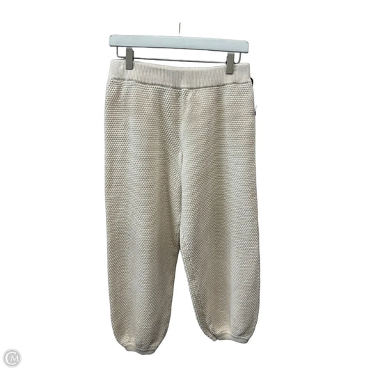Pants Other By Free People In Cream, Size: 6