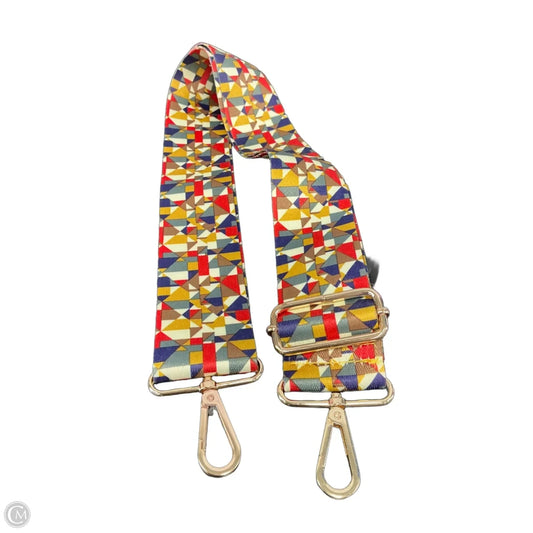 Accessory Tag By Clothes Mentor, Size: