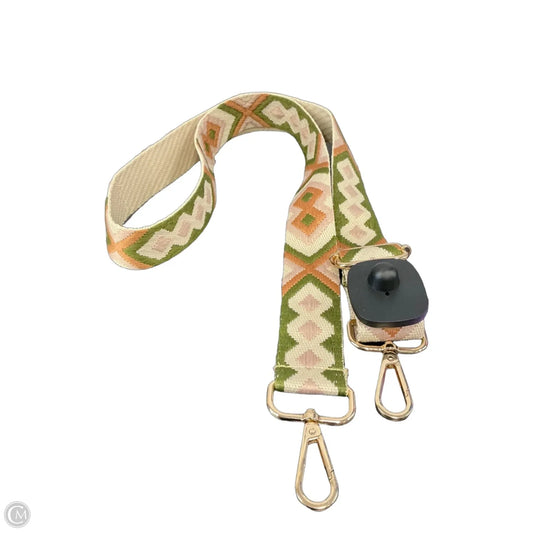 Accessory Tag By Clothes Mentor, Size: