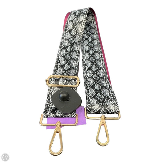 Accessory Tag By Clothes Mentor, Size: