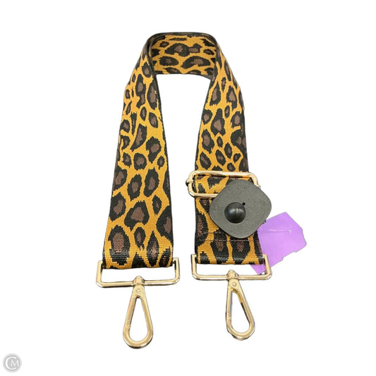Accessory Tag By Clothes Mentor, Size: