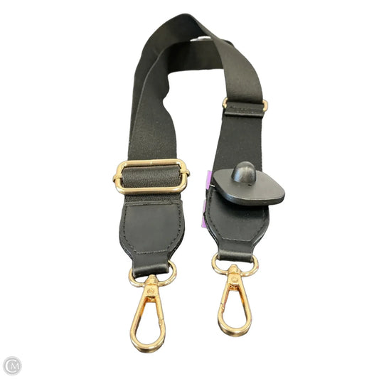 Accessory Tag By Clothes Mentor, Size: