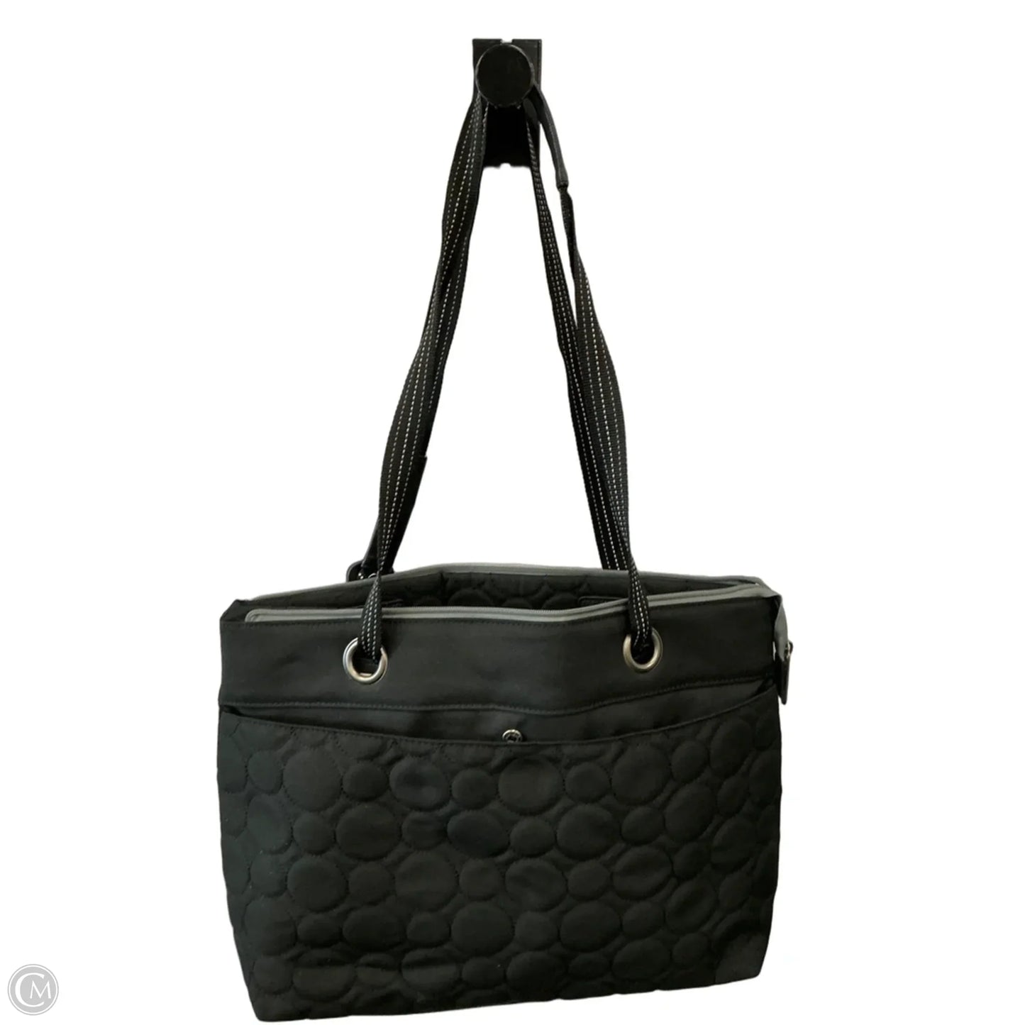 Tote By Thirty One, Size: Large