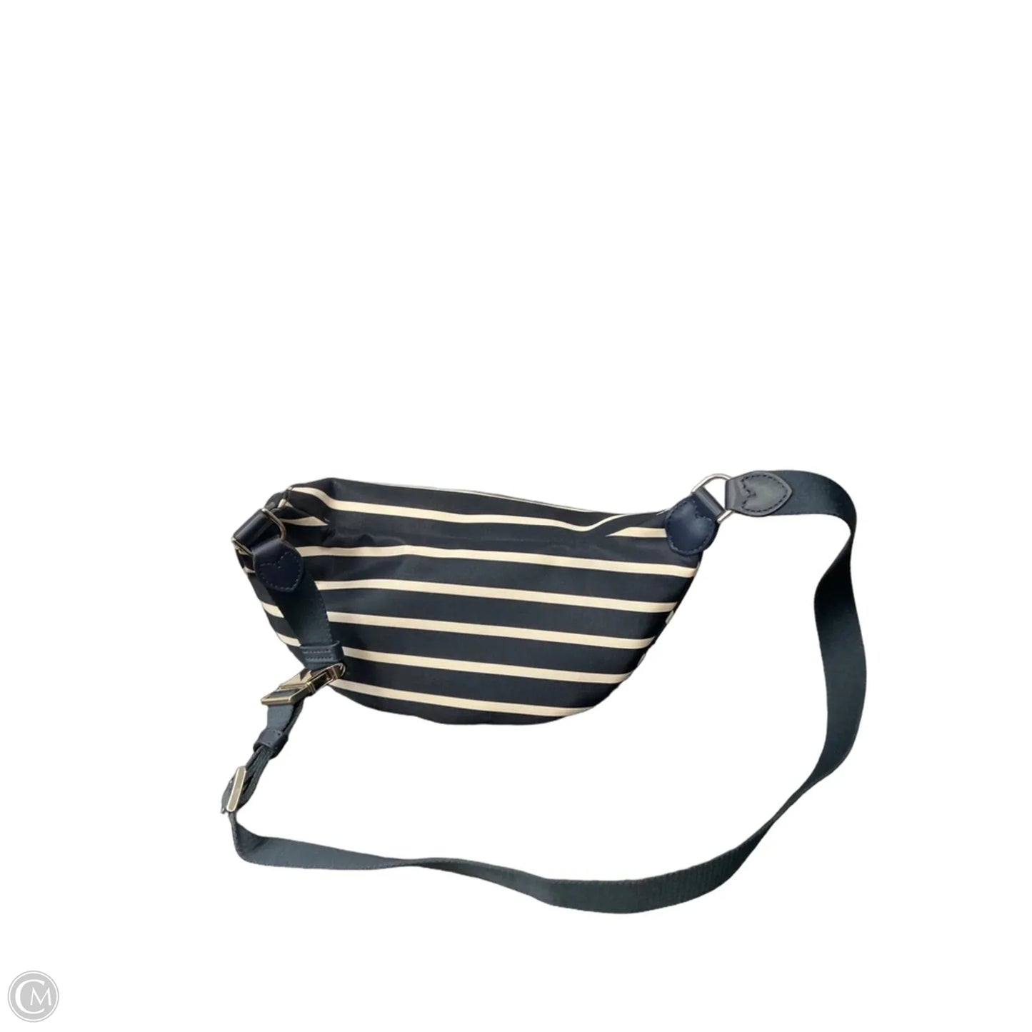Belt Bag Designer By Kate Spade, Size: Medium