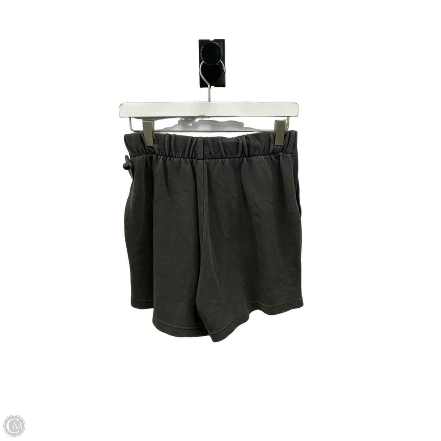 Athletic Shorts By Aerie In Grey, Size: Xs