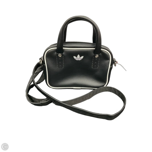 Crossbody By Adidas, Size: Small