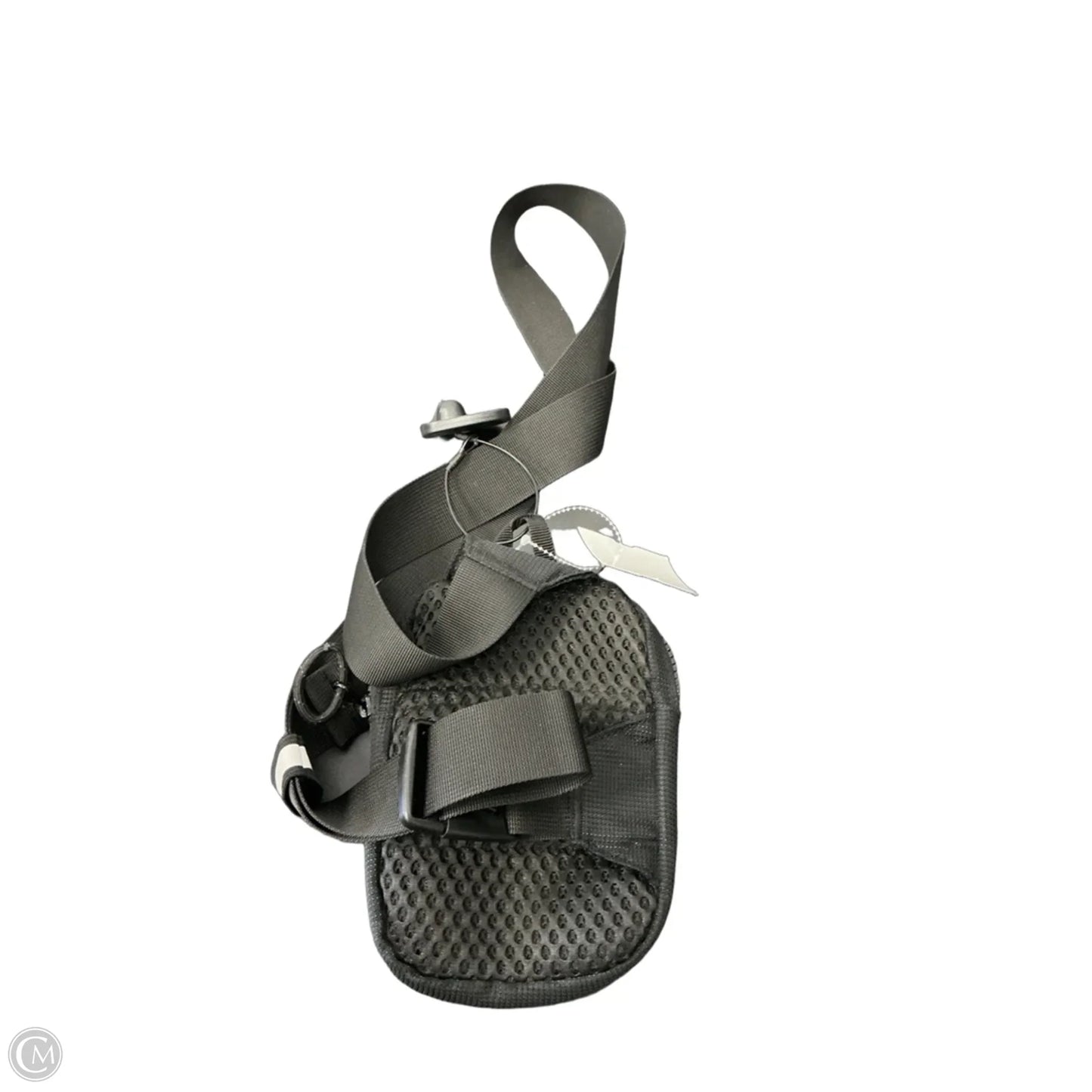 Crossbody By Lululemon, Size: Small