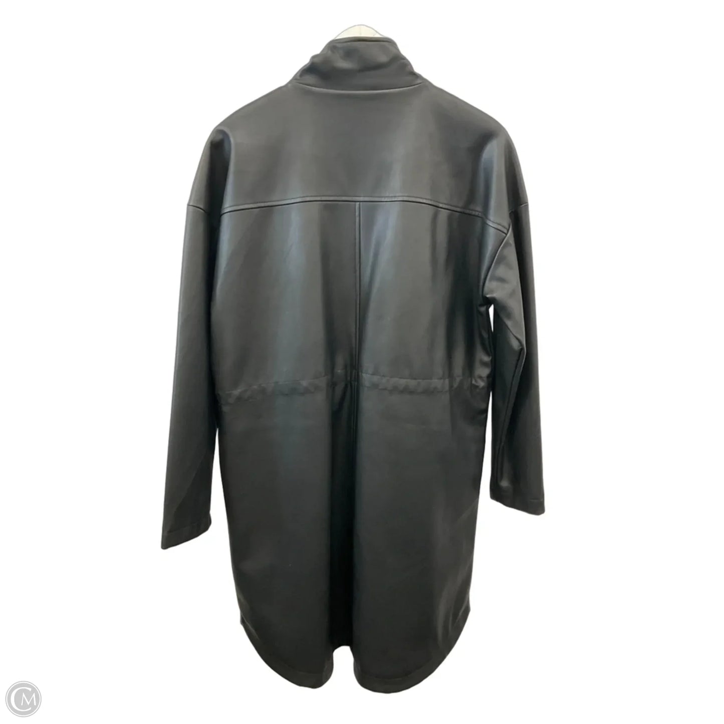 Coat Other By Bb Dakota In Black, Size: S