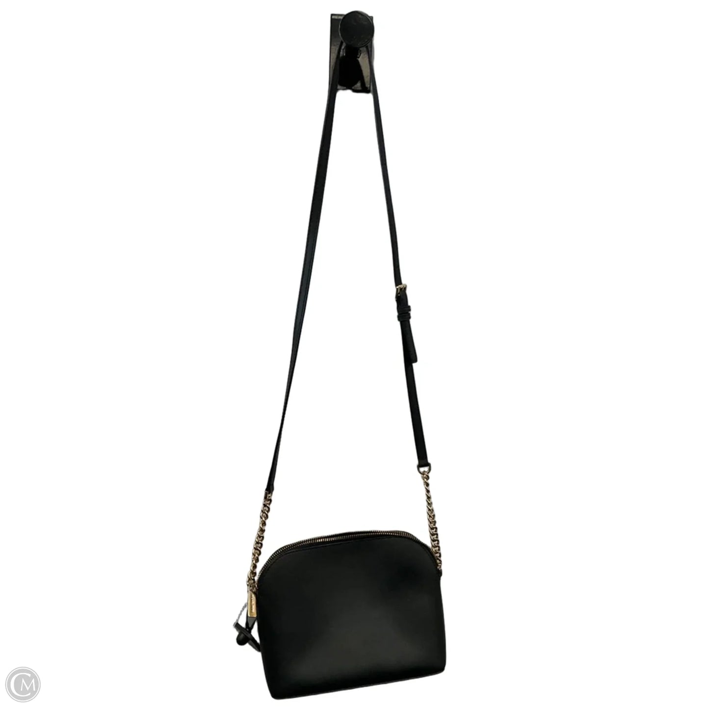 Crossbody Designer By Michael Kors, Size: Small