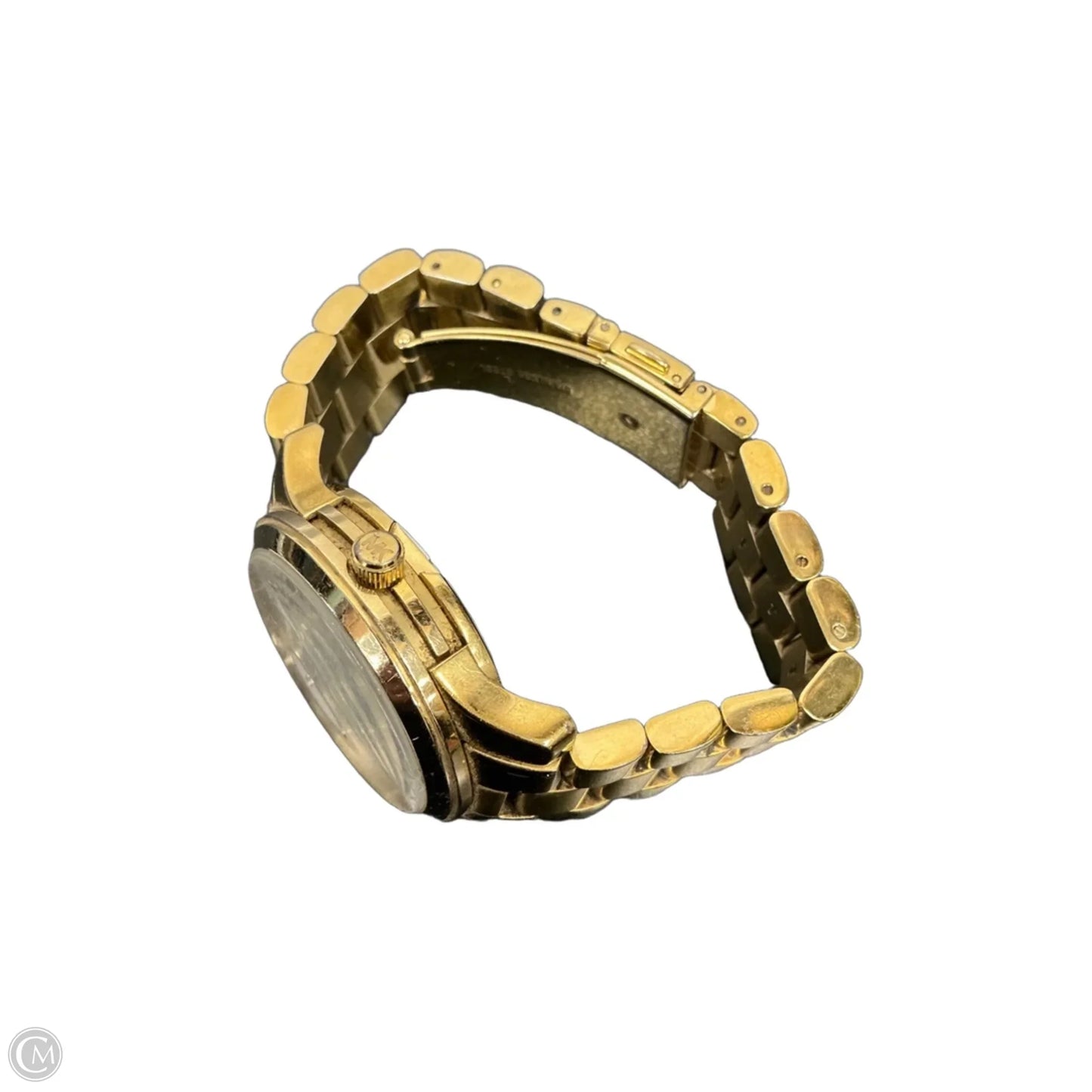 Watch By Michael By Michael Kors