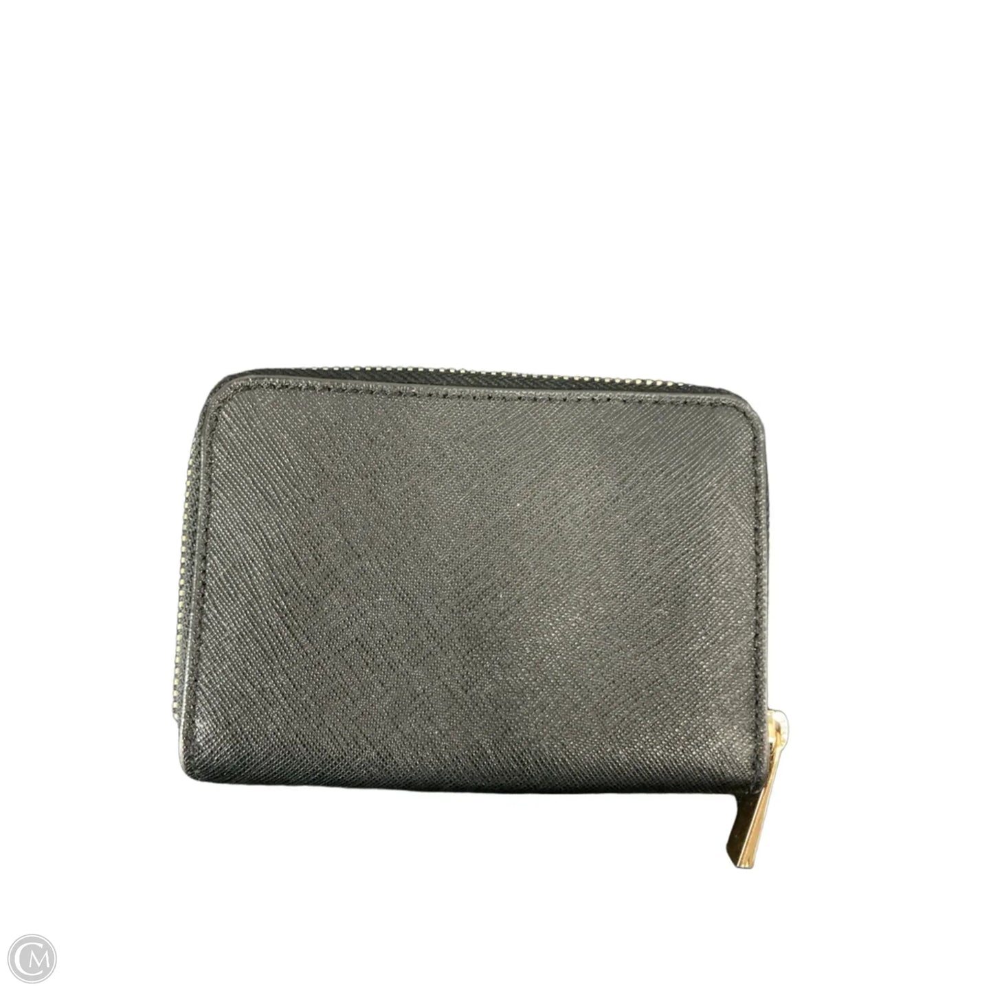 Wallet Designer By Tory Burch, Size: Small