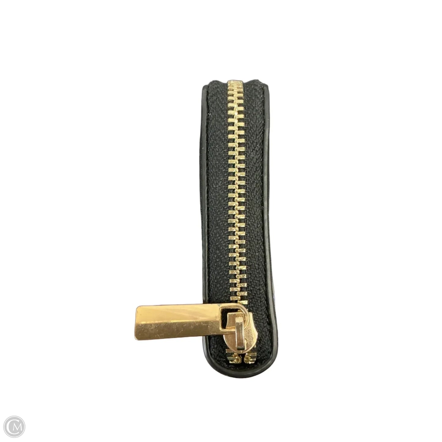 Wallet Designer By Tory Burch, Size: Small