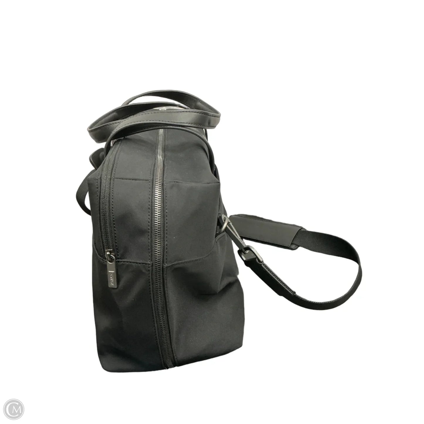 Duffle And Weekender By Cmc, Size: Medium