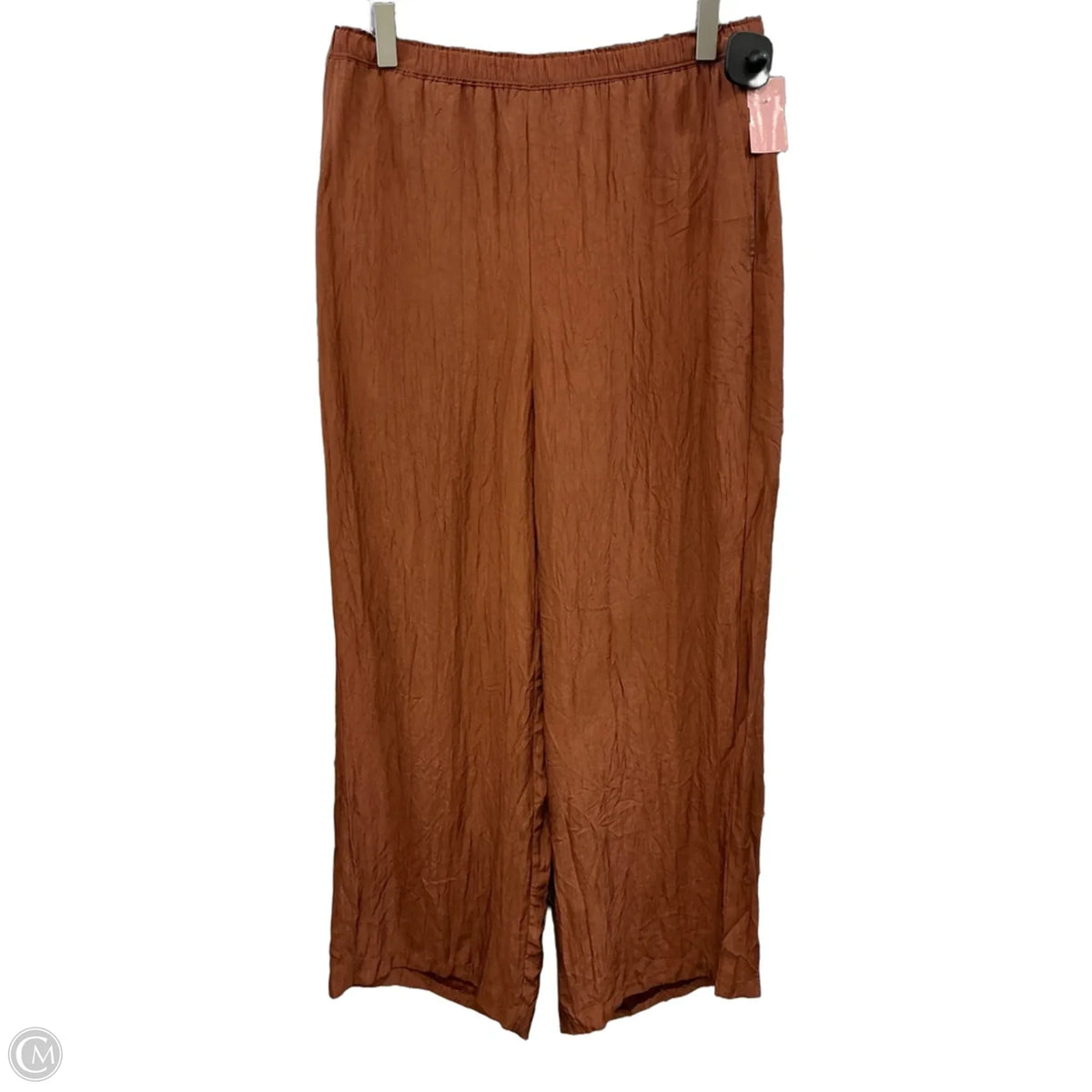 Pants Other By J. Crew In Orange, Size: 2