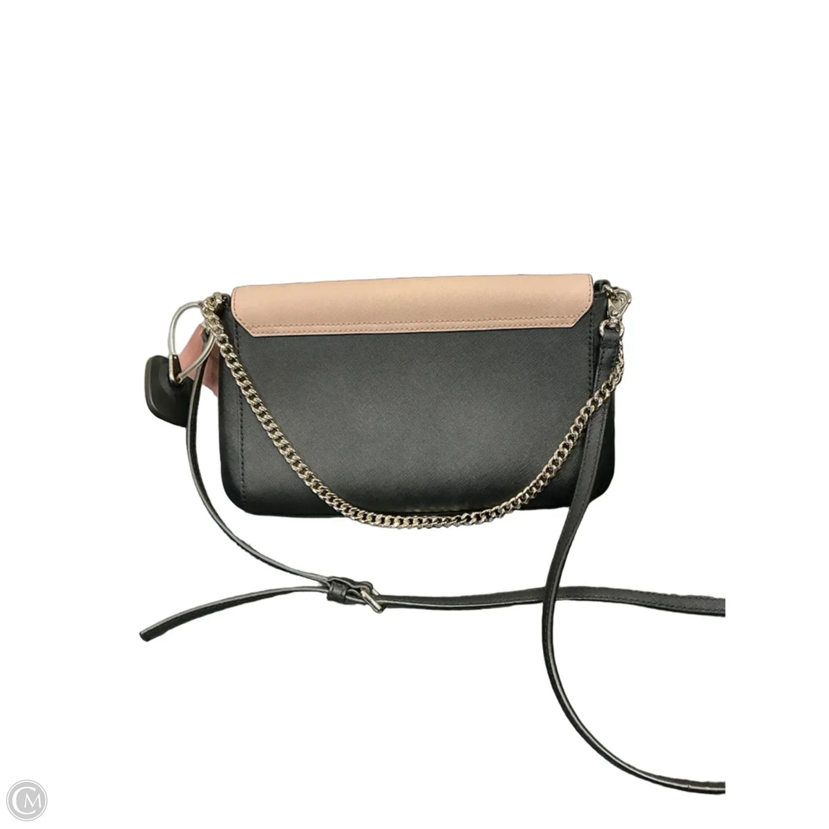 Crossbody Designer By Kate Spade, Size: Medium