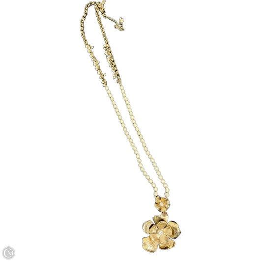 Necklace Other By White House Black Market