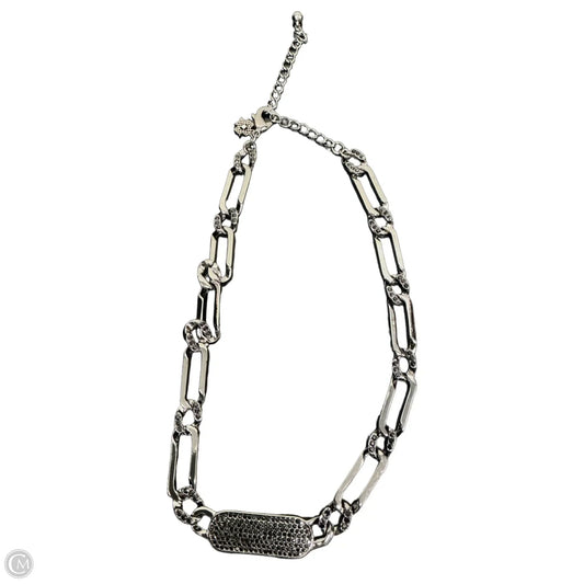 Necklace Other By White House Black Market