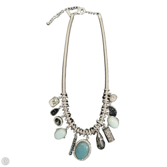 Necklace Other By White House Black Market