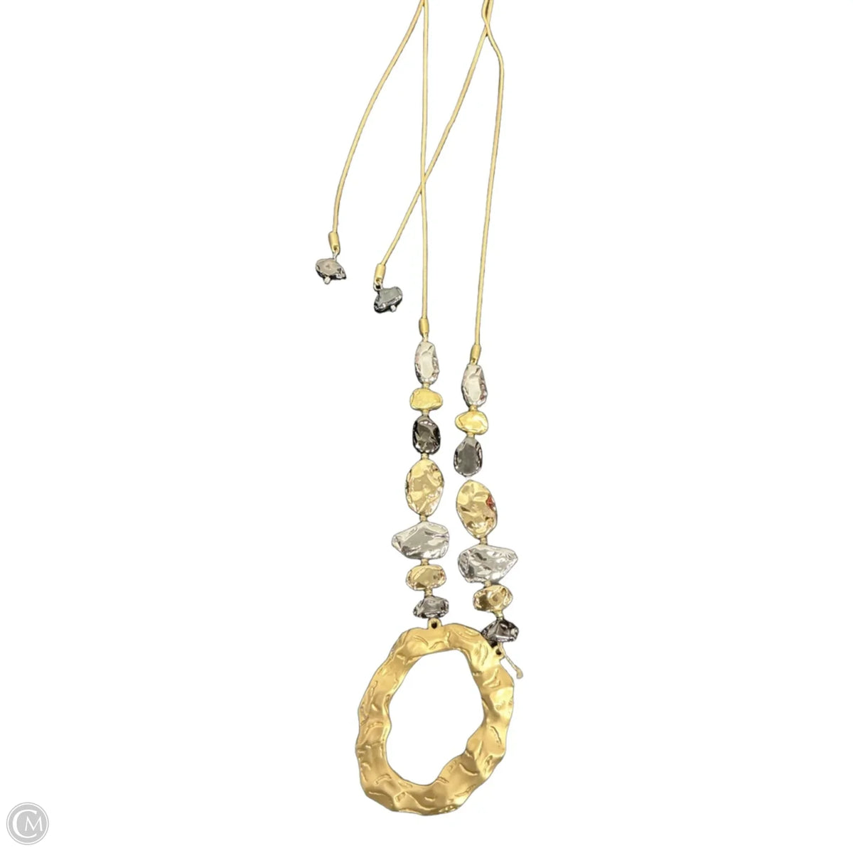 Necklace Other By Chicos
