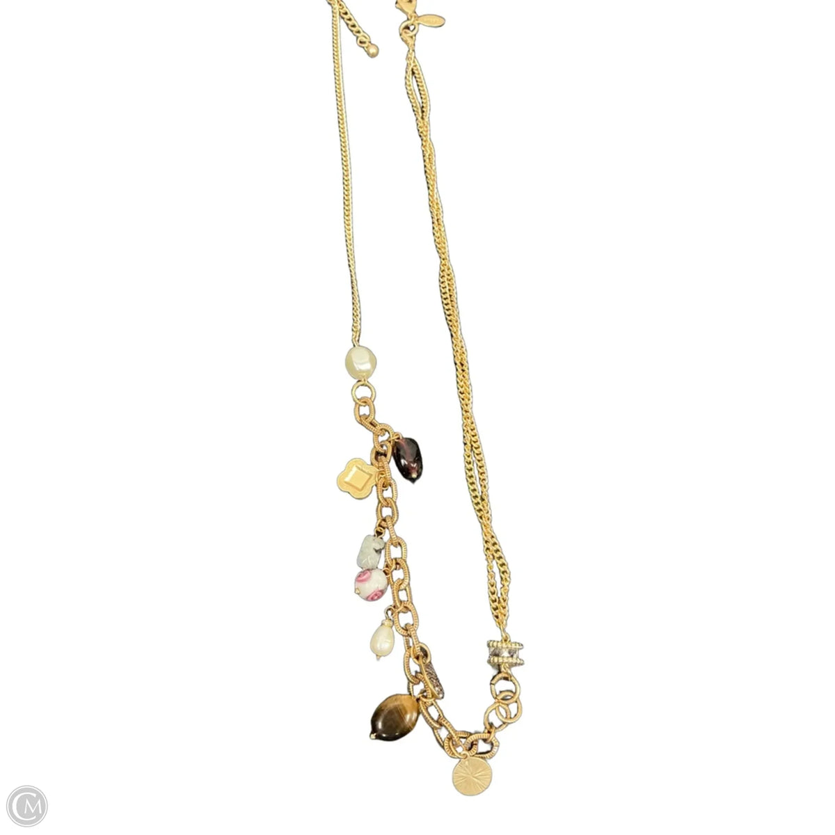 Necklace Other By Chicos