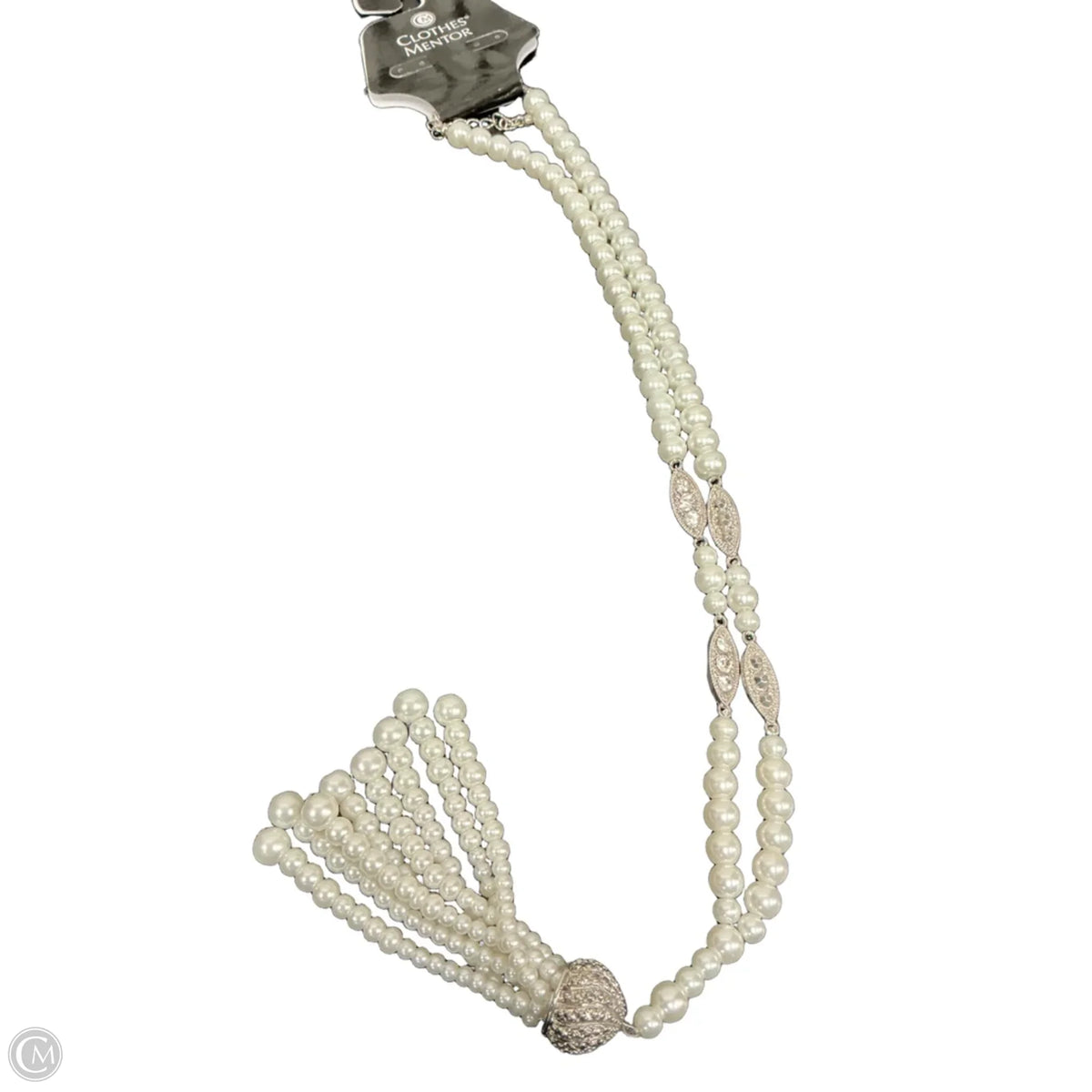 Necklace Other By Chicos